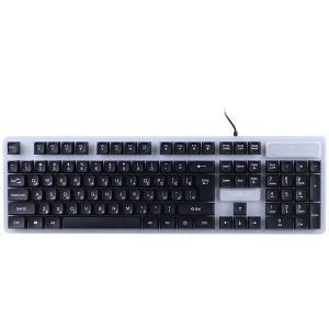 1767510547_88vkuqsdo