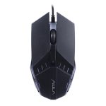 کیبورد و ماوس آئولا مدل F3061 COMBO کد 9380 - تصویر 3