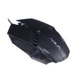 کیبورد و ماوس آئولا مدل F3061 COMBO کد 9380 - تصویر 4