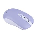 ماوس بی سیم آئولا AM212 کد 9385-9386 — تصویر 8