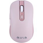 ماوس بی سیم آئولا AM212 کد 9385-9386 — تصویر 7