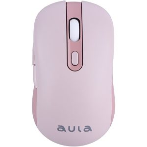 ماوس بی سیم آئولا AM212 کد 9385-9386 — تصویر 7