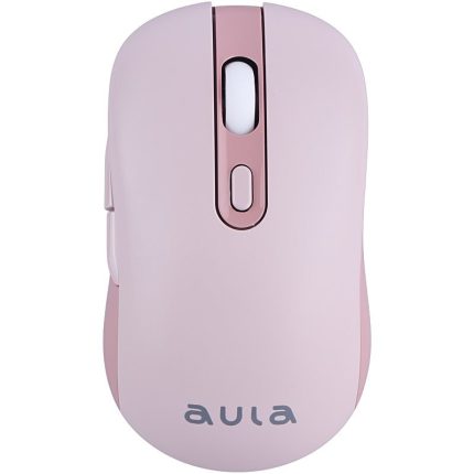 ماوس بی سیم آئولا AM212 کد 9385-9386 — تصویر 7