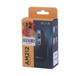ماوس بی سیم آئولا AM212 کد 9385-9386 — تصویر 6