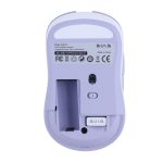ماوس بی سیم آئولا AM212 کد 9385-9386 — تصویر 5