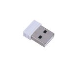ماوس بی سیم آئولا AM212 کد 9385-9386 — تصویر 4
