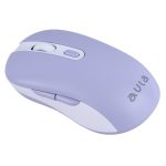 ماوس بی سیم آئولا AM212 کد 9385-9386 — تصویر 2