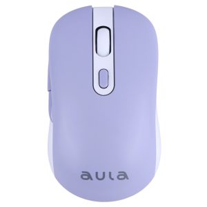 ماوس بی سیم آئولا AM212 کد 9385-9386