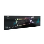 کیبورد و ماوس آئولا مدل F3061 COMBO کد 9380 - تصویر 5
