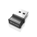 کارت شبکه USB بی‌سیم تندا مدل W311MI سرعت ۱۵۰Mbps — تصویر 2