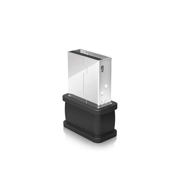 W311MI-3 کارت شبکه USB بیسیم تندا مدل W311MI سرعت ۱۵۰Mbps
