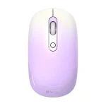 ماوس بی سیم آئولا (AULA) مدل AM207 کد 9383-9384 — تصویر 2