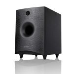اسپیکر بلوتوثی اف اند دی مدل F210X — تصویر 6