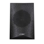 اسپیکر بلوتوثی اف اند دی مدل F210X — تصویر 5