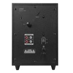اسپیکر بلوتوثی اف اند دی مدل F210X — تصویر 3