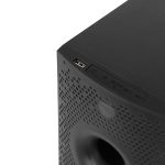 اسپیکر بلوتوثی اف اند دی مدل F210X — تصویر 2