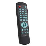 اسپیکر بلوتوثی اف اند دی مدل F210X