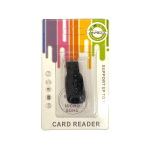 card reader