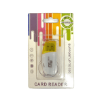 card reader