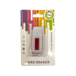 رم ریدر تک کاره Royal مدل Micro SDHC USB2.0
