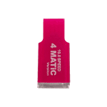card reader