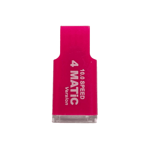 card reader