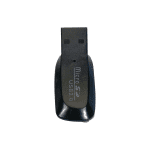 card reader