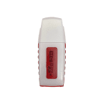 رم ریدر تک کاره Royal مدل Micro SDHC USB2.0 — تصویر 2