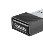دانگل بلوتوث مک دودو مدل OT-1580 — تصویر 4