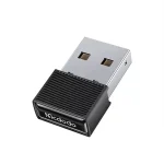 دانگل بلوتوث مک دودو مدل OT-1580 — تصویر 3