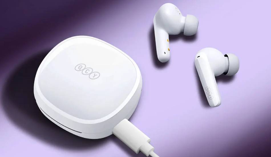 "مقایسه اتصال ایرپاد به آیفون و سامسونگ با اپلیکیشن AndroPods - بهترین اپ‌ها برای اندروید و iOS | فروشگاه لوازم جانبی کامپیوتر سیکاس کالا"