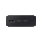 پاوربانک سامسونگ مدل EB-P5300 ظرفیت 20000 میلی آمپر ساعت — تصویر 4