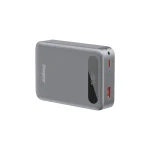 پاوربانک 22.5 وات انرجایزر مدل UE20088PQ ظرفیت 20000 میلی‌آمپرساعت — تصویر 5