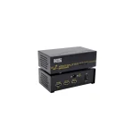 اسپلیتر HDMI دو پورت کی نت پلاس مدل KPS642 — تصویر 6