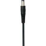 اسپلیتر HDMI دو پورت کی نت پلاس مدل KPS642 — تصویر 8