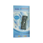 سوییچ 4 پورت KVM مدل 41UA — تصویر 3