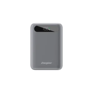 پاوربانک 22.5 وات انرجایزر مدل UE20088PQ ظرفیت 20000 میلی‌آمپرساعت — تصویر 3