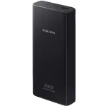 پاوربانک سامسونگ مدل EB-P5300 ظرفیت 20000 میلی آمپر ساعت — تصویر 5