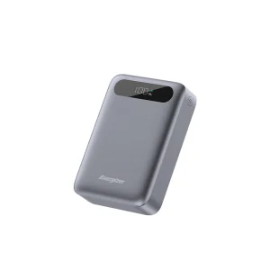 پاوربانک 22.5 وات انرجایزر مدل UE20088PQ ظرفیت 20000 میلی‌آمپرساعت — تصویر 4