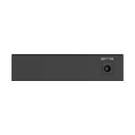 سوییچ 5 پورت گیگابیت دی لینک مدل DGS-105GL — تصویر 4