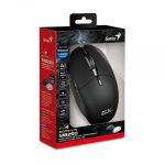 ماوس گیمینگ بی‌سیم قابل شارژ Scorpion M8250 — تصویر 5