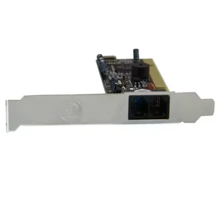 فکس مودم داخلی ایکس پی پروداکت مدل V92 کد 3842 - سیکاس کالا فکس مودم داخلی ایکس پی پروداکت مدل V92