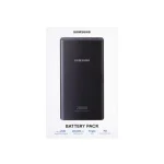 پاوربانک سامسونگ مدل EB-P5300 ظرفیت 20000 میلی آمپر ساعت — تصویر 2