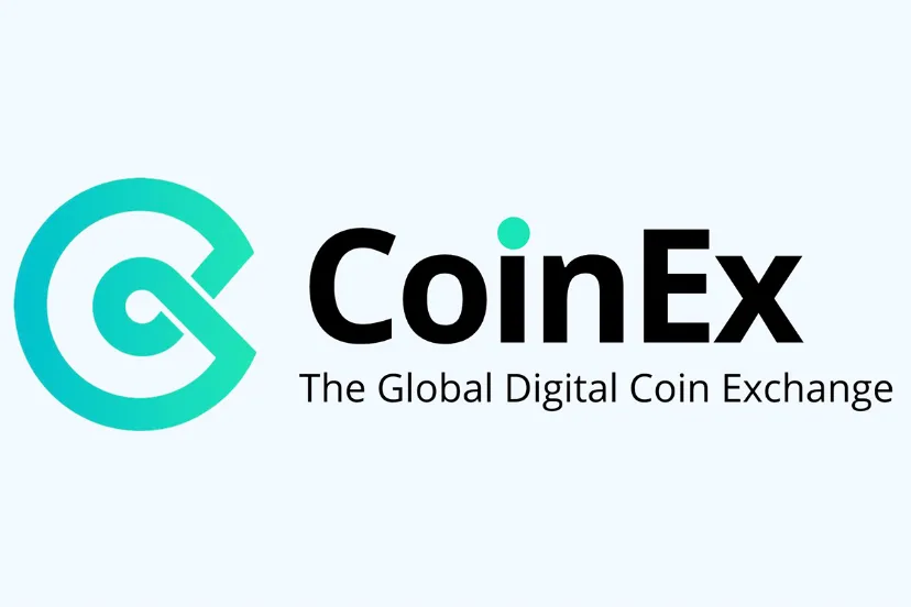 صرافی ارز دیجیتال کوینکس