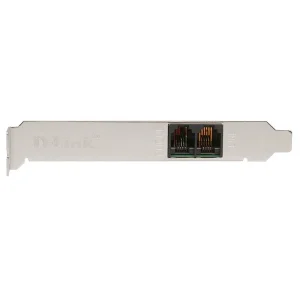 فکس مودم داخلی دی-لینک مدل DFM-562