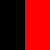 red-black