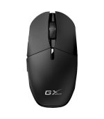 ماوس گیمینگ بی‌سیم قابل شارژ Scorpion M8250
