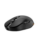 ماوس گیمینگ بی‌سیم قابل شارژ Scorpion M8250 — تصویر 2