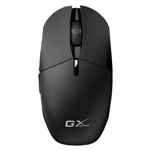 ماوس گیمینگ بی‌سیم قابل شارژ Scorpion M8250