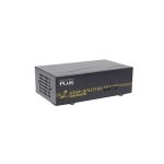 اسپلیتر HDMI دو پورت کی نت پلاس مدل KPS642 — تصویر 2